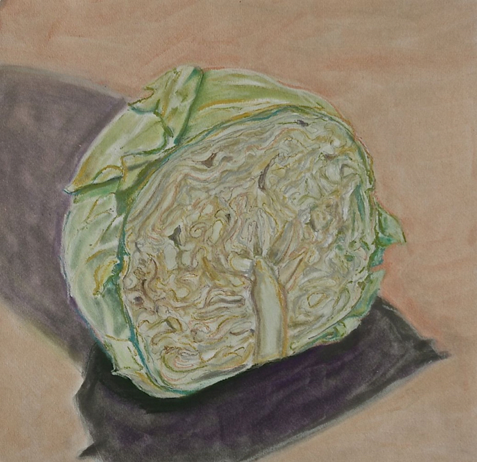 Cabbage