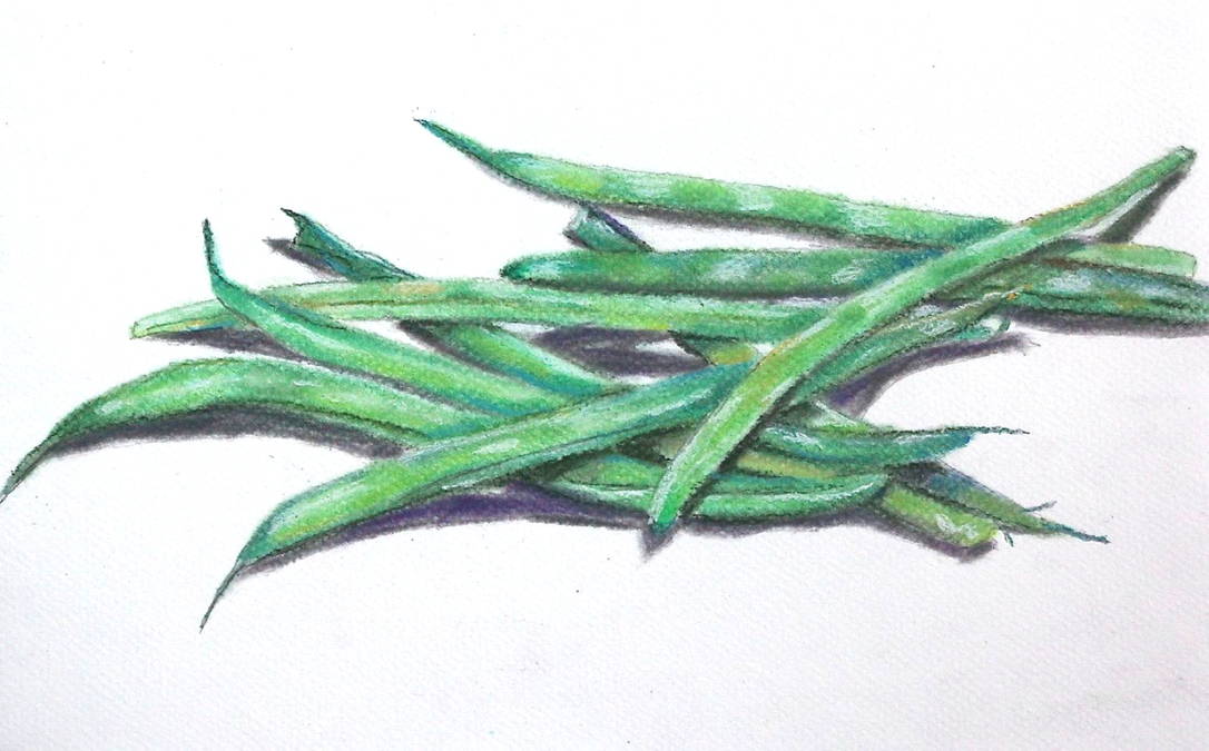 Green Beans