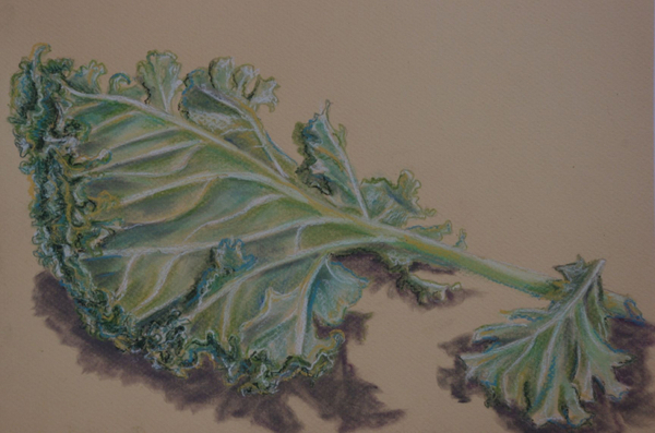 Kale